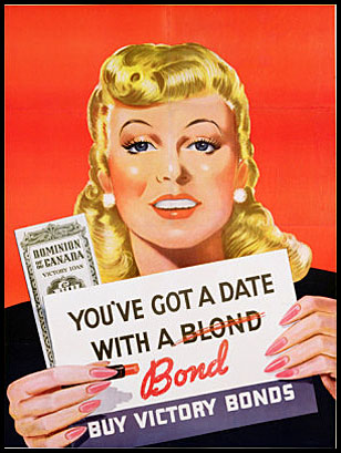 Date